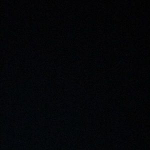 Meet your Posher, Jared